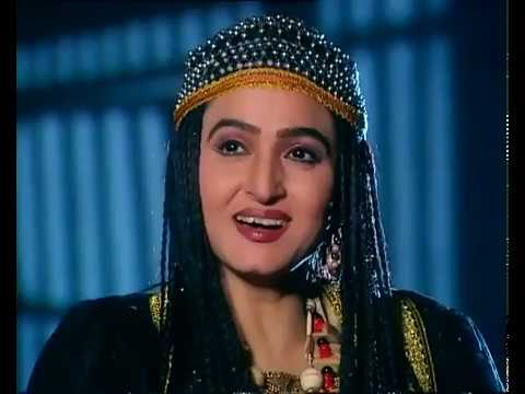 अलिफ लैला Alif Laila  1993 Episode 112  Arabian Nights Hindi Urdu