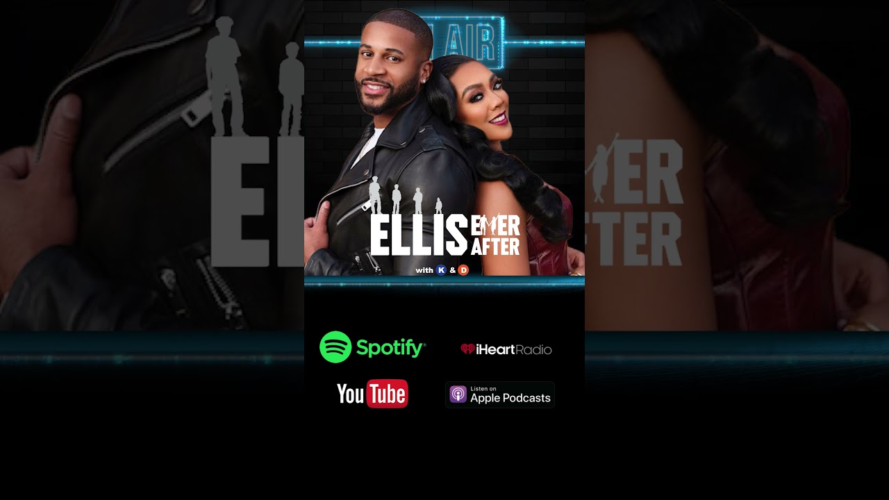 Hold on to Your Faith🤍