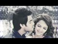 M Rafi WhatsApp Status Mohammad Rafi Sad Songs Status Mohammad Rafi Sad WhatsApp Status