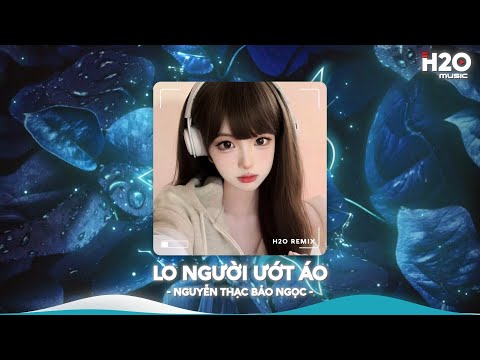 NHẠC REMIX TIKTOK TRIỆU VIEW - BXH Nhạc Trẻ Remix Hay Nhất Hiện Nay🎼Top 20 Nhạc TikTok Hay 2026