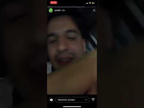 ufo361 feat. Gunna on Time