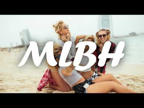 Pon Me (Benjaxz Remix) 2021