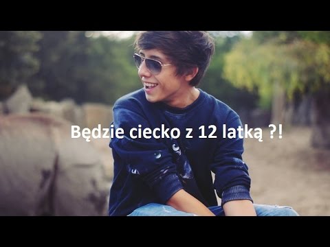 Jak zwiększyć penisa zawsze Sposób rozszerzania penisa