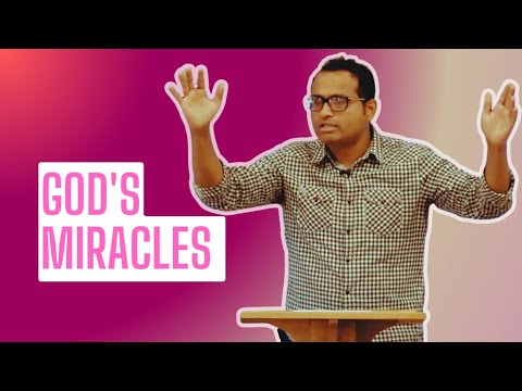 Preserving God's Work | Nehemiah 7:1-73