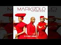 Mafikizolo Ofananawe Feat Yemi Alade
