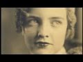 The Nines (Steve Eggers) - Goodbye Janine