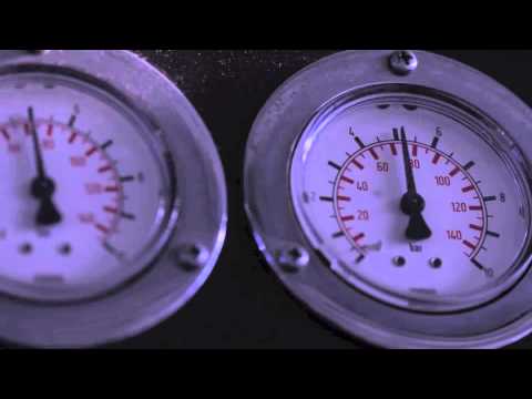 The Making Of the Nike Magista Football Boots