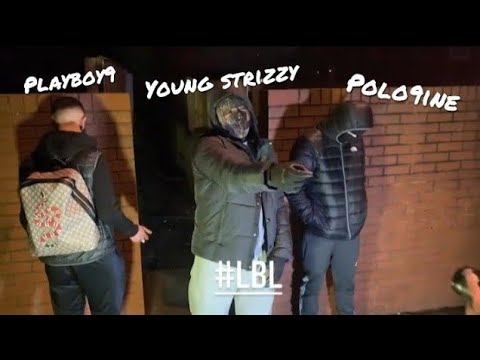 Young Strizzy bless your block coming soon🔥🙏🏿 #LBL #FREESK #bd9