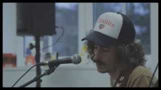 Baptiste W. Hamon - Bobby Déserteur