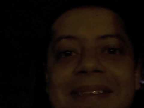 Festa Kick (Pragatecno ) com Dj Benjamin Ferreira (SP)