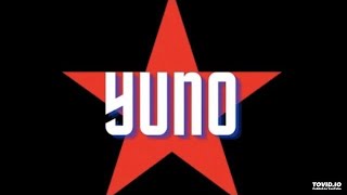 Cover art for 4 Wheeler