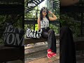 รีวิวกระเป๋า gentlewoman