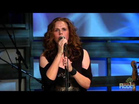 Shinyribs "I'm Going Home"