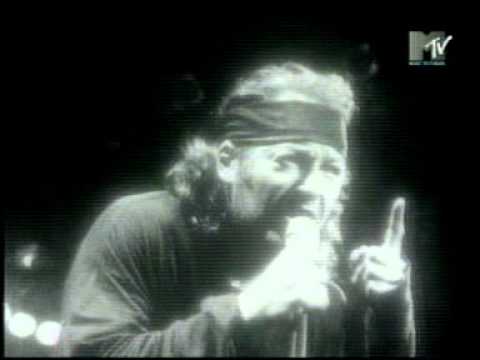 Vasco Rossi   Colpa D'Alfredo Live Napoli 1997