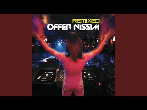 For Your Love (Original Mix)