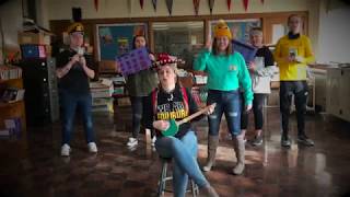 No Lo Tengo - Señor Wooly Remake