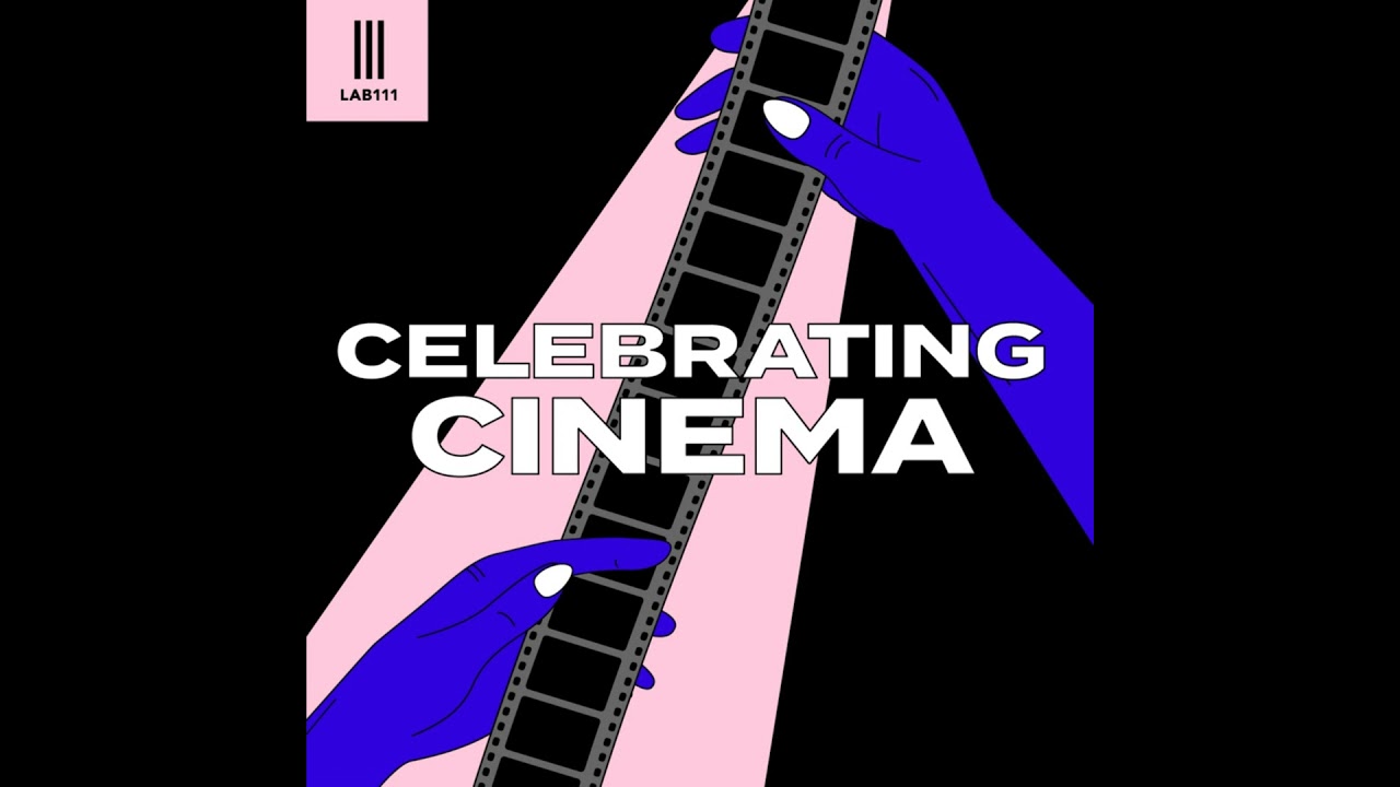 Why Does the Magic of Hayao Miyazaki and Studio Ghibli Feel So Real?