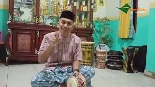 Download lagu Belajar Marawis mudah dari Nol |Bisa langsung juara #marawis #marawisindonesia mp3 Download lagu Belajar Marawis mudah dari Nol |Bisa langsung juara #marawis #marawisindonesia mp3