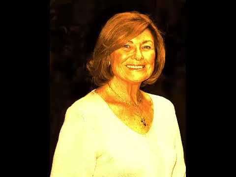 Portuguese actress and singer Madalena Iglésias Died at 78