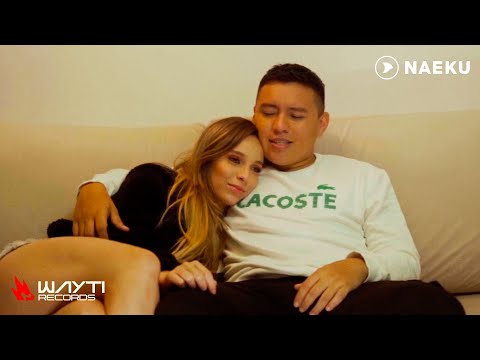 Diez 47 x Manchego - No Te Vayas (Video Oficial)