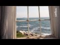 Riccardo Cocciante - Memory of one kiss 