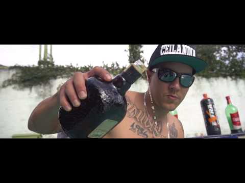 Relatos da Leste - Lazer de Ladrão