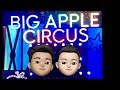 The Big Apple Circus