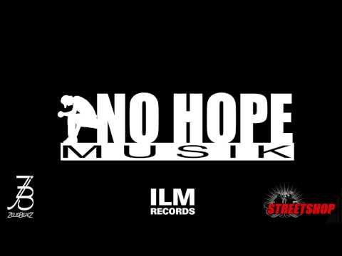 Pask MoH - was willst du mir erzählen (Beat:Zeus/Raiden)