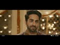 Climax Scene Of Bareilly Ki Barfi Movie