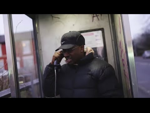 P1 CAPS - PHONELESS (PROD. LiTek)