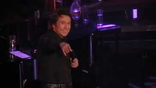 Raphael -  Se Me Va - Gira  DeAmor&Desamor