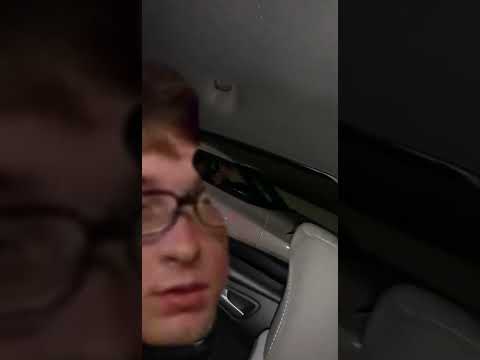 Big Turbo Focus ST vs 2022 GR Supra