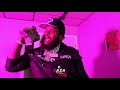 RMC Mike Bad Heart Official Video Prod Pablo616