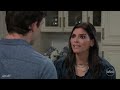 GH 6 23 26 Lucy Doesn T Blackmail Brook Lynn Part 2 2