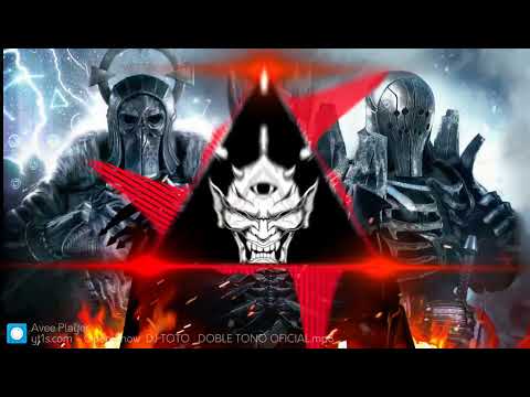 Dj TOTO #caraudiosystem Tema open show #caraudio vol.100% 🔥👹 "Aficionado al Car Audio"