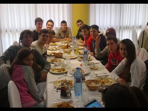 1/1 MERIDIANO LUCENTUM ST TERESA A 47 - 70 PICKEN CLARET 12/01/2014