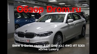 Сибкар авто сургут Сибкар авто сургут