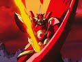 LANTIS AWAKEN BY HIKARU MAGIC KNIGHT RAY EARTH