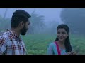 Otha Pana Katari Whatsapp Status Udanpirappe Love Status New Songs Lovely Life Music