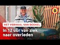 Verstandelijk beperkte André overleed als een van de eersten door corona | Omroep Brabant