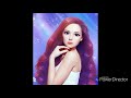 Pehli Pehli Baar Mohabbat Ki Hai Love Status Video
