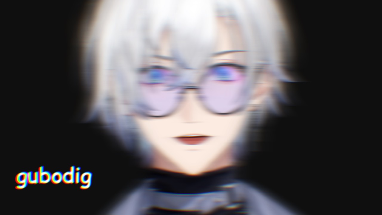 I'M AWAKE (short chat) 【NIJISANJI EN | Kaelix Debonair】