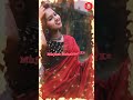 Mujhse Mohabbat Ka Izhar Karti Lyrics Status 90 S Hit Song Kumar Sanu Alka Yagnik Shorts ️
