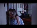 MICHAEL MYERS PLAYED HIS OWN SCARY MUSIC