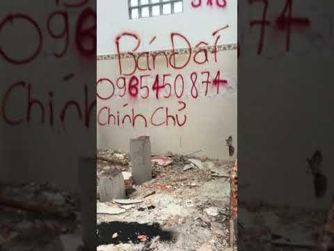 Tư vấn thiết kế xây dựng quang minh