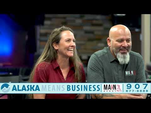 Video Section thumbnail