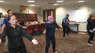 Download lagu Latihannnn malaysia inovatif mp3 Download lagu Latihannnn malaysia inovatif mp3