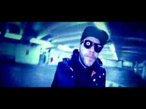 The Opposites - Me Nikes