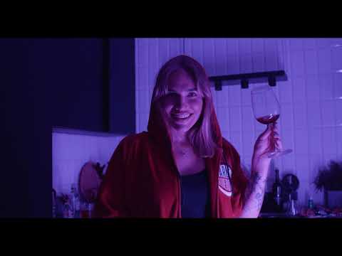 ARAB - Illuminati (prod. Ensoul) (Official Video)