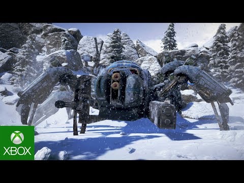 wasteland 3 guide wasteland 3 guide